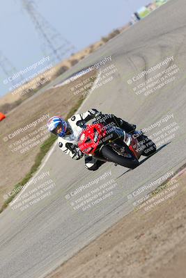 media/Mar-07-2022-Fun Track Dayz (Mon) [[9cc4a7dca7]]/Intermediate Group/230pm (Outside Grapevine)/